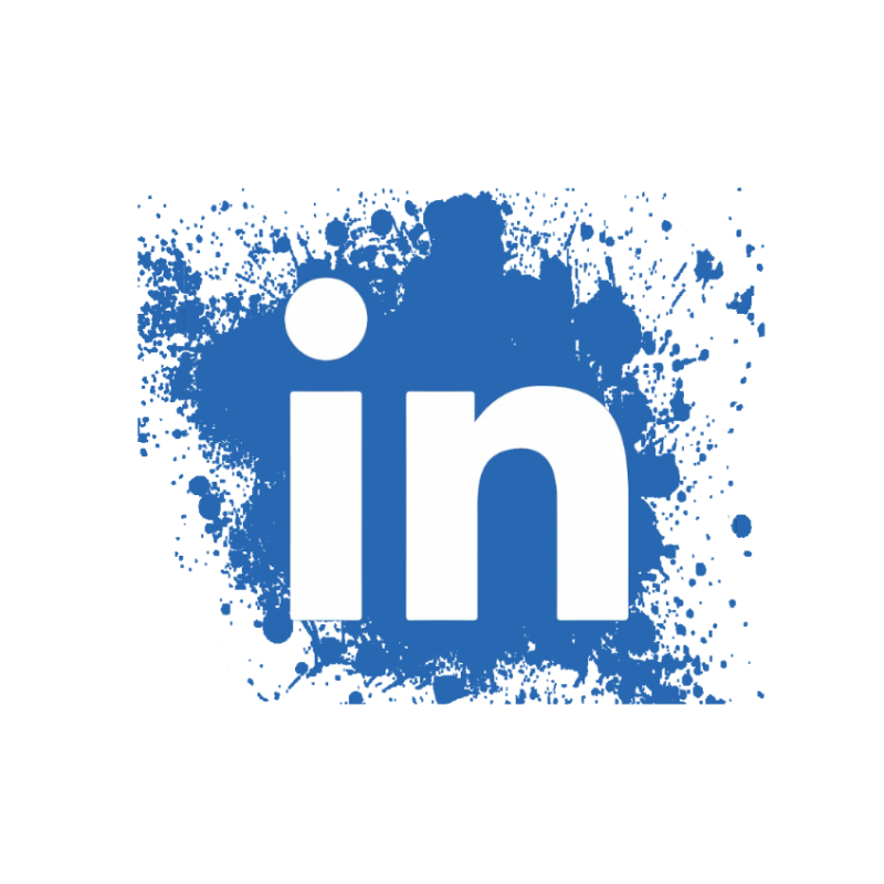 Linkedin