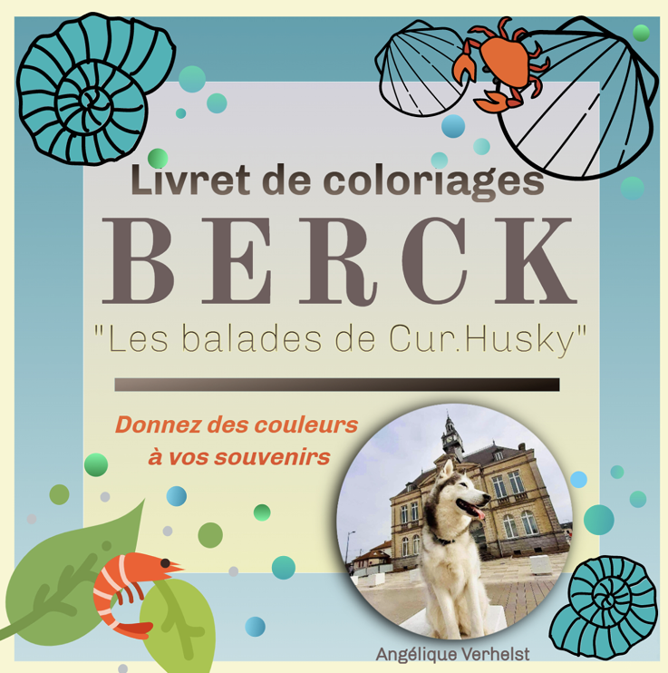 Livret Berck